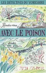 Rendez-vous avec le poison vignette