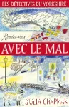 Rendez-vous avec le mal vignette