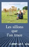Les sillons que l'on trace vignette