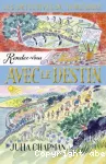 Rendez-vous avec le destin vignette