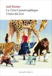 La très catastrophique visite du zoo vignette