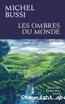 Les ombres du monde vignette