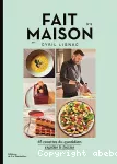 Fait maison vignette