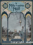 La mille et unième nuit vignette