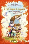 Les Clopin-Clopant vignette