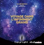 Voyage dans l'infiniment grand vignette